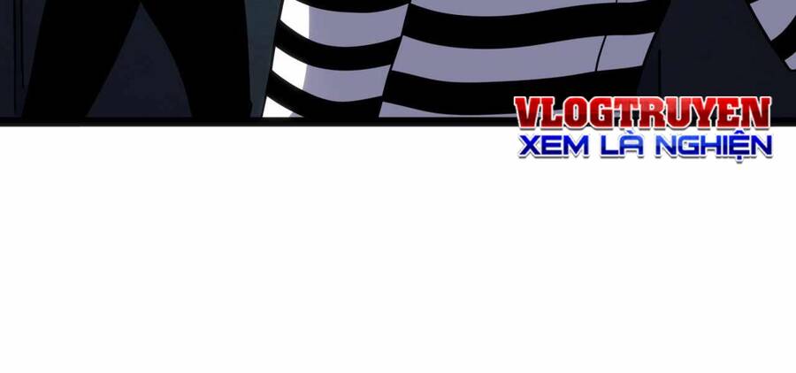 Trò Chơi Của Thần Chapter  14 - 388