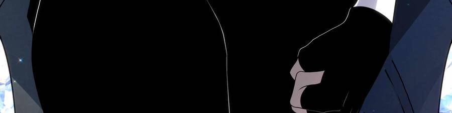 Trò Chơi Của Thần Chapter  14 - 310