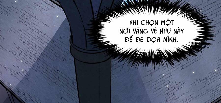 Trò Chơi Của Thần Chapter  14 - 391