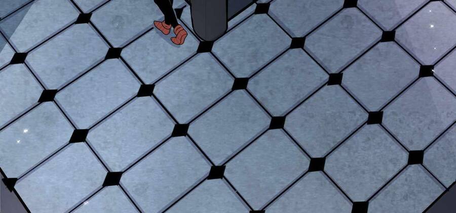 Trò Chơi Của Thần Chapter  14 - 393