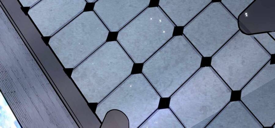 Trò Chơi Của Thần Chapter  14 - 394