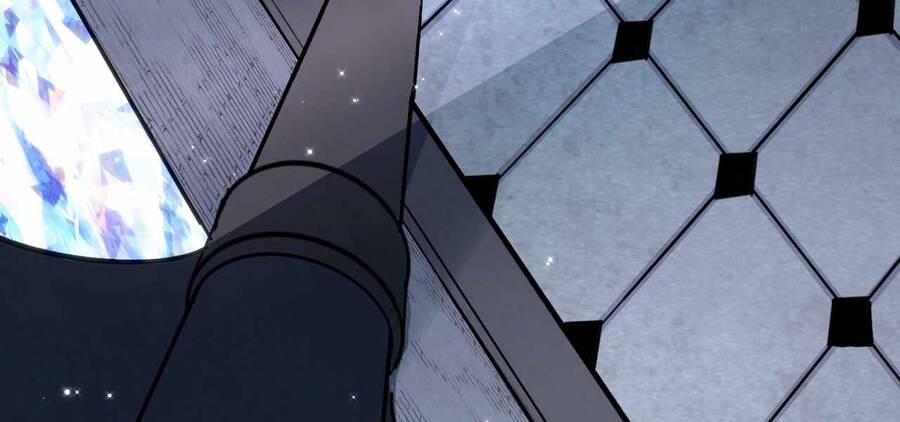 Trò Chơi Của Thần Chapter  14 - 395