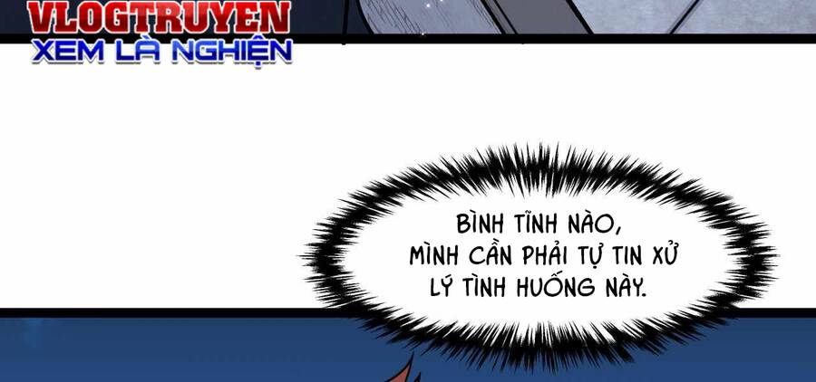 Trò Chơi Của Thần Chapter  14 - 396