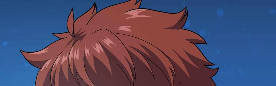 Trò Chơi Của Thần Chapter  14 - 397