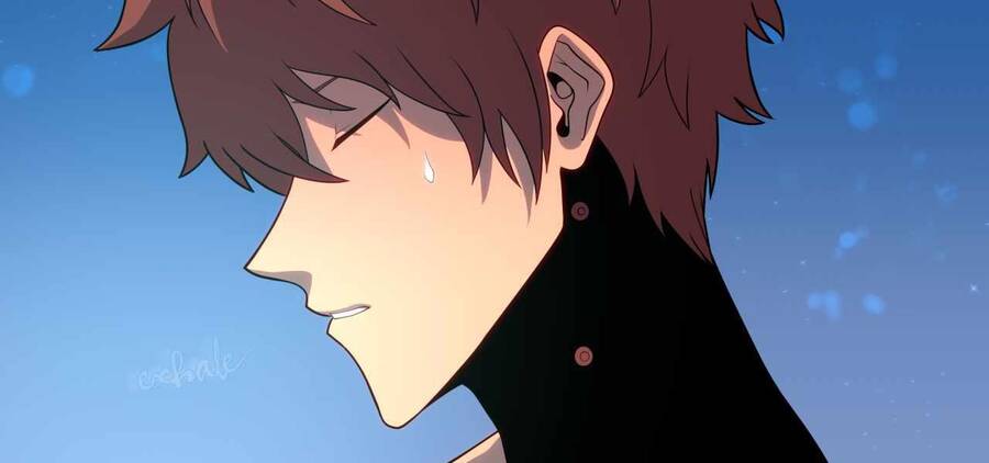 Trò Chơi Của Thần Chapter  14 - 398