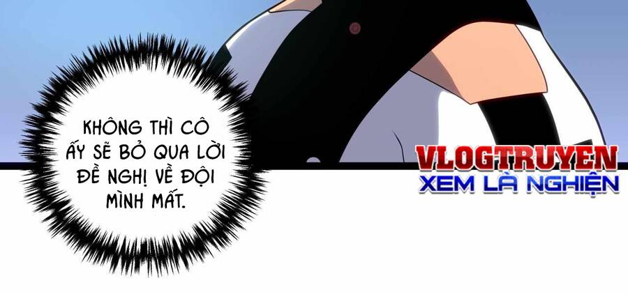 Trò Chơi Của Thần Chapter  14 - 399