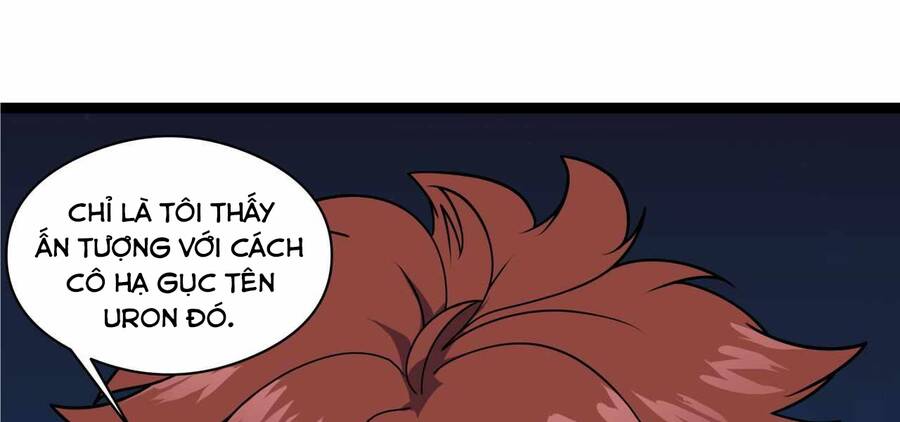 Trò Chơi Của Thần Chapter  14 - 400