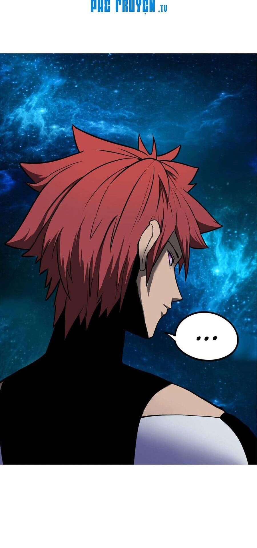 Trò Chơi Của Thần Chapter 3 - 47