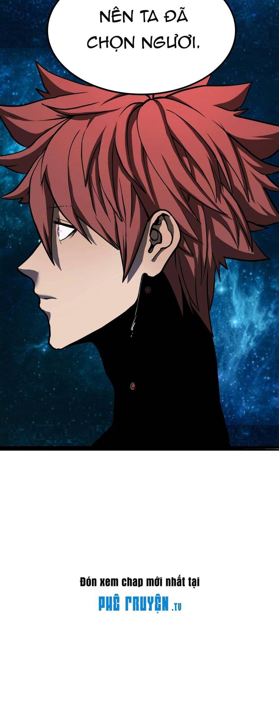 Trò Chơi Của Thần Chapter 3 - 59