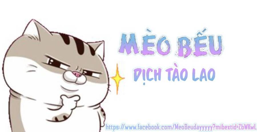 Kaku Kazoku - Gia Đình Hạt Nhân Chapter 1.1 - 1