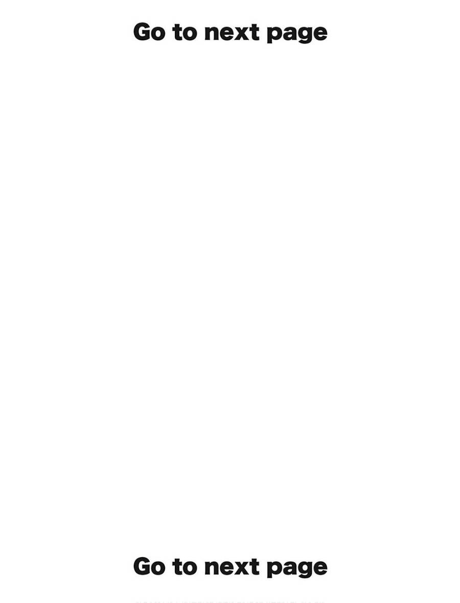 Kaku Kazoku - Gia Đình Hạt Nhân Chapter 1.1 - 3