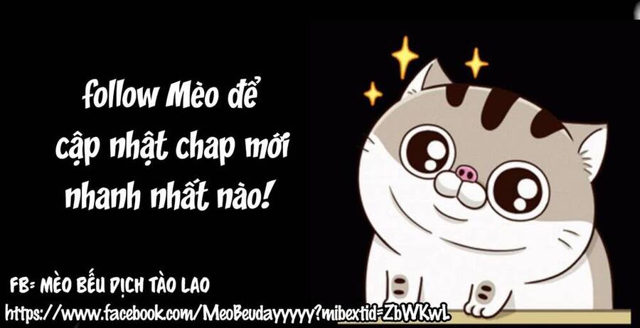 Kaku Kazoku - Gia Đình Hạt Nhân Chapter 1.2 - 34