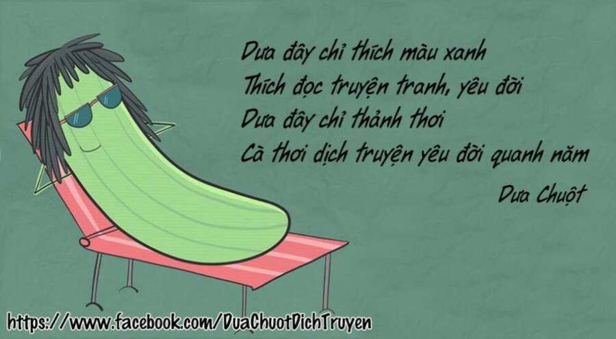 Kaku Kazoku - Gia Đình Hạt Nhân Chapter 2 - 1