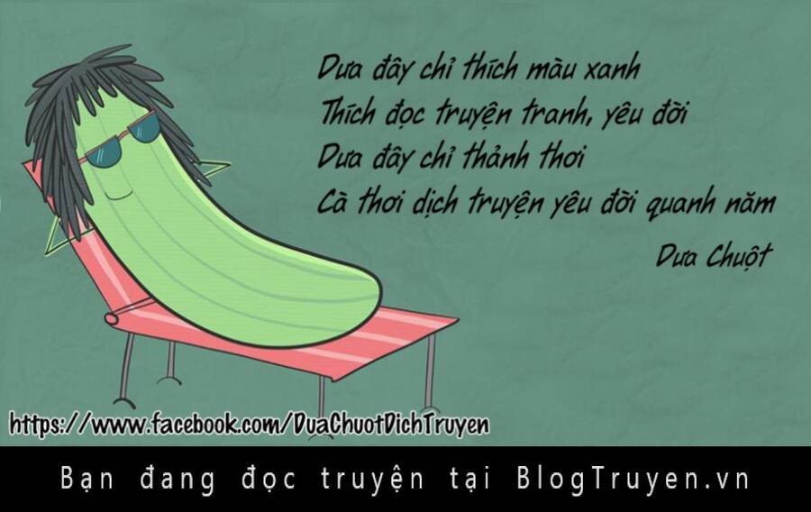 Kaku Kazoku - Gia Đình Hạt Nhân Chapter 3 - 1