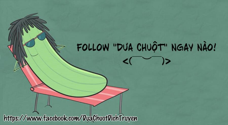 Kaku Kazoku - Gia Đình Hạt Nhân Chapter 3 - 26