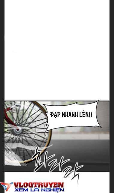 Chinh Phục Trường Trung Học Throne Chapter 1 - 11