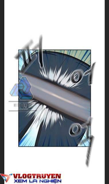 Chinh Phục Trường Trung Học Throne Chapter 1 - 23