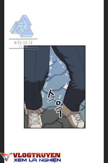 Chinh Phục Trường Trung Học Throne Chapter 1 - 26