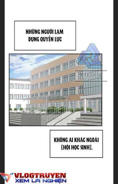 Chinh Phục Trường Trung Học Throne Chapter 1 - 29