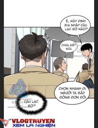 Chinh Phục Trường Trung Học Throne Chapter 1 - 32