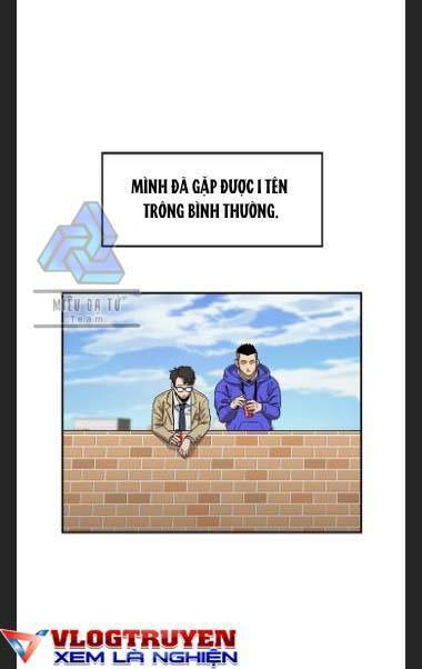 Chinh Phục Trường Trung Học Throne Chapter 1 - 40