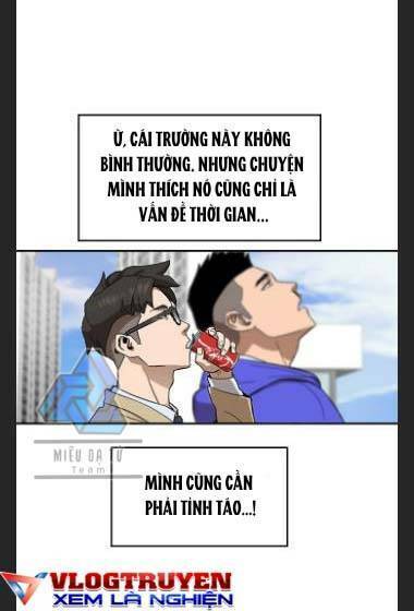 Chinh Phục Trường Trung Học Throne Chapter 1 - 42