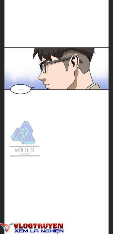 Chinh Phục Trường Trung Học Throne Chapter 1 - 44