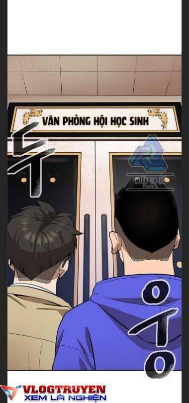 Chinh Phục Trường Trung Học Throne Chapter 1 - 45