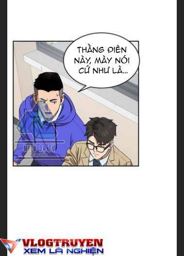 Chinh Phục Trường Trung Học Throne Chapter 1 - 50