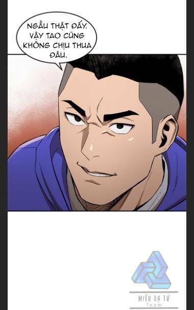 Chinh Phục Trường Trung Học Throne Chapter 1 - 51