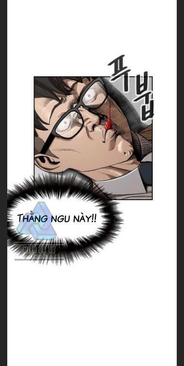 Chinh Phục Trường Trung Học Throne Chapter 1 - 54