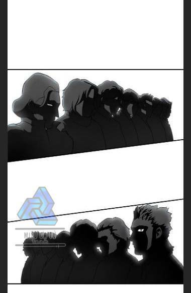 Chinh Phục Trường Trung Học Throne Chapter 1 - 56