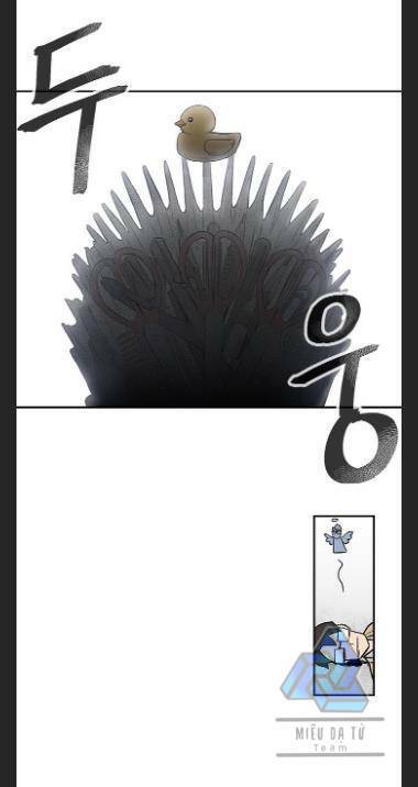 Chinh Phục Trường Trung Học Throne Chapter 1 - 57