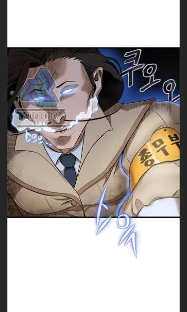 Chinh Phục Trường Trung Học Throne Chapter 1 - 65