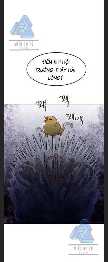 Chinh Phục Trường Trung Học Throne Chapter 1 - 74