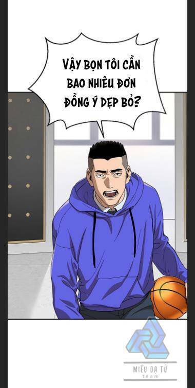 Chinh Phục Trường Trung Học Throne Chapter 1 - 76