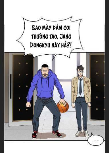 Chinh Phục Trường Trung Học Throne Chapter 1 - 80