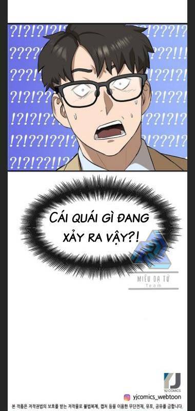 Chinh Phục Trường Trung Học Throne Chapter 1 - 86