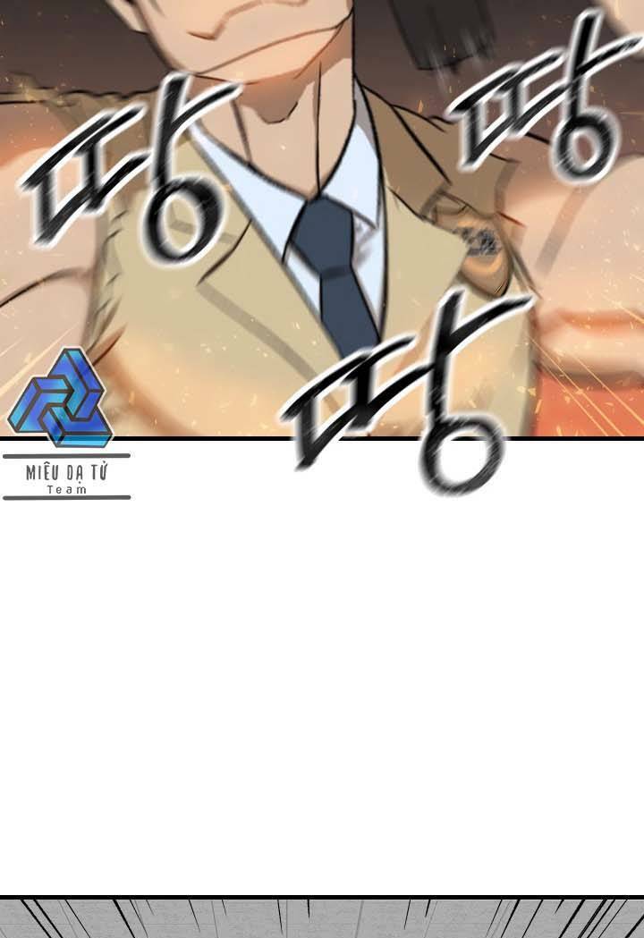 Chinh Phục Trường Trung Học Throne Chapter 2 - 23