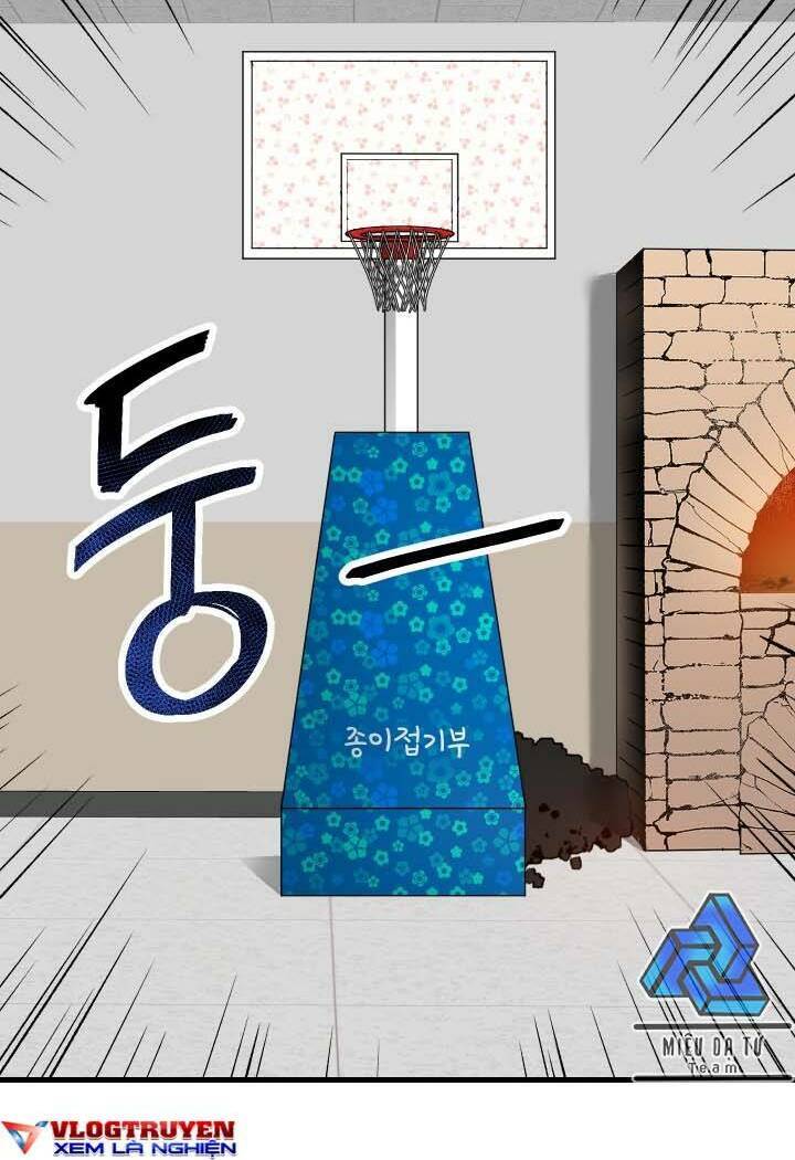 Chinh Phục Trường Trung Học Throne Chapter 2 - 24