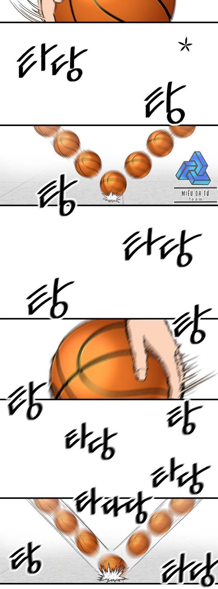 Chinh Phục Trường Trung Học Throne Chapter 2 - 30