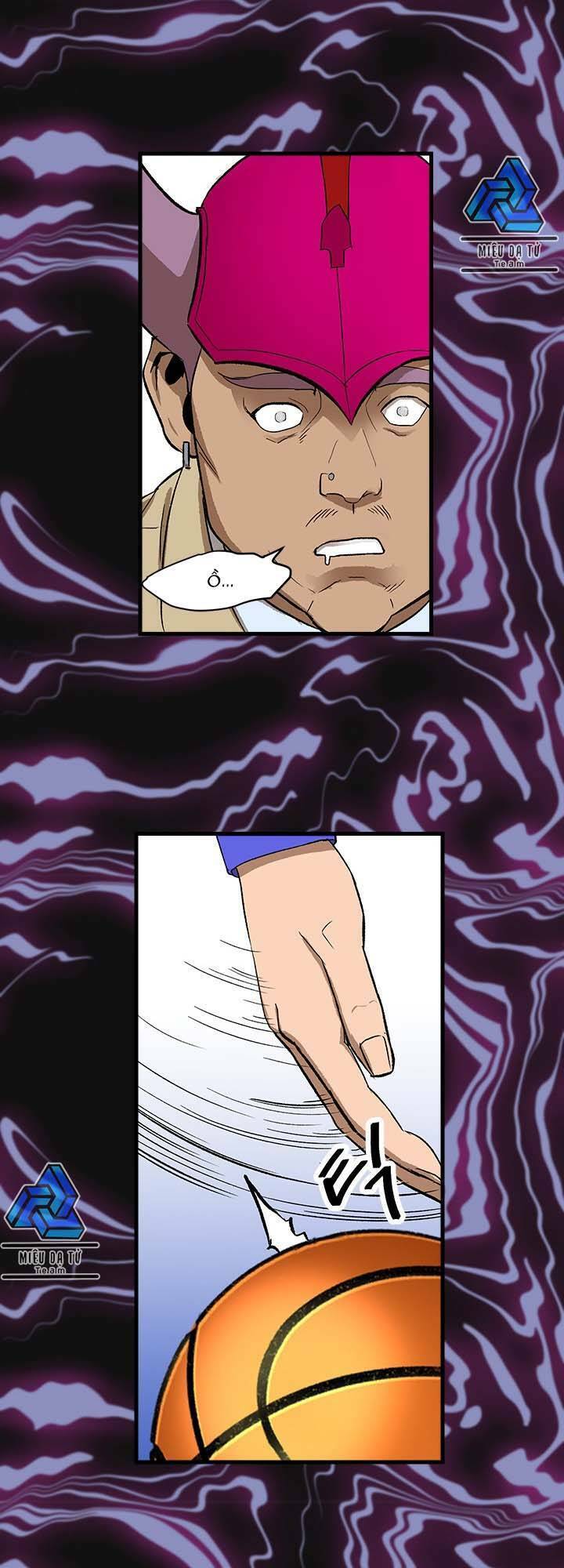 Chinh Phục Trường Trung Học Throne Chapter 2 - 37