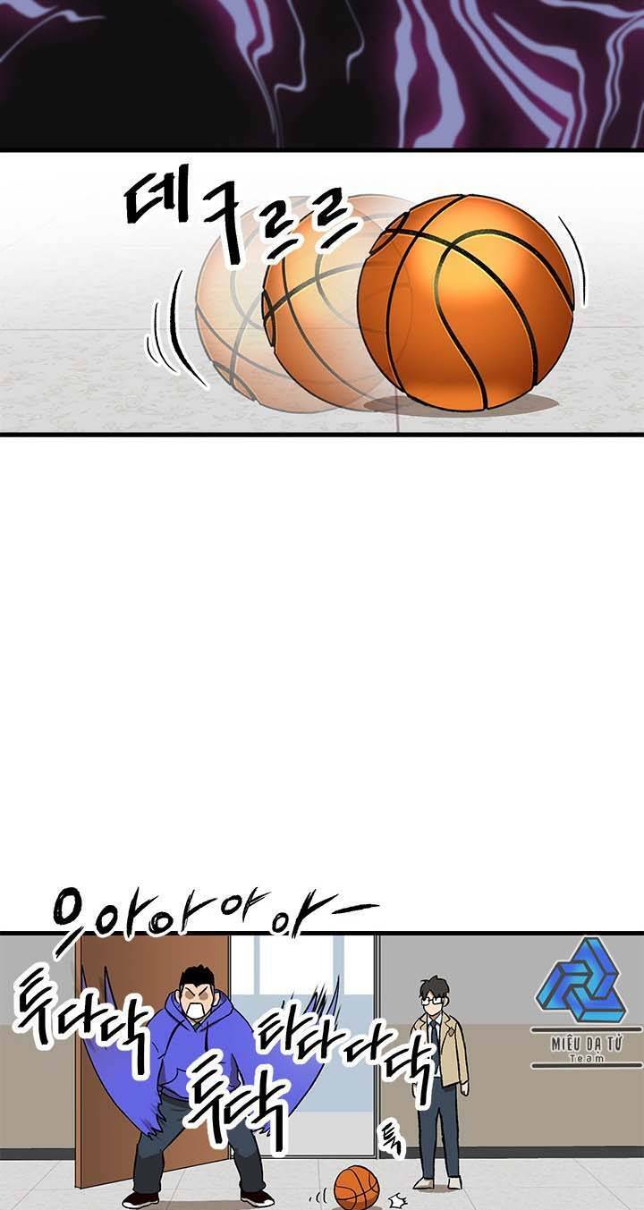 Chinh Phục Trường Trung Học Throne Chapter 2 - 38