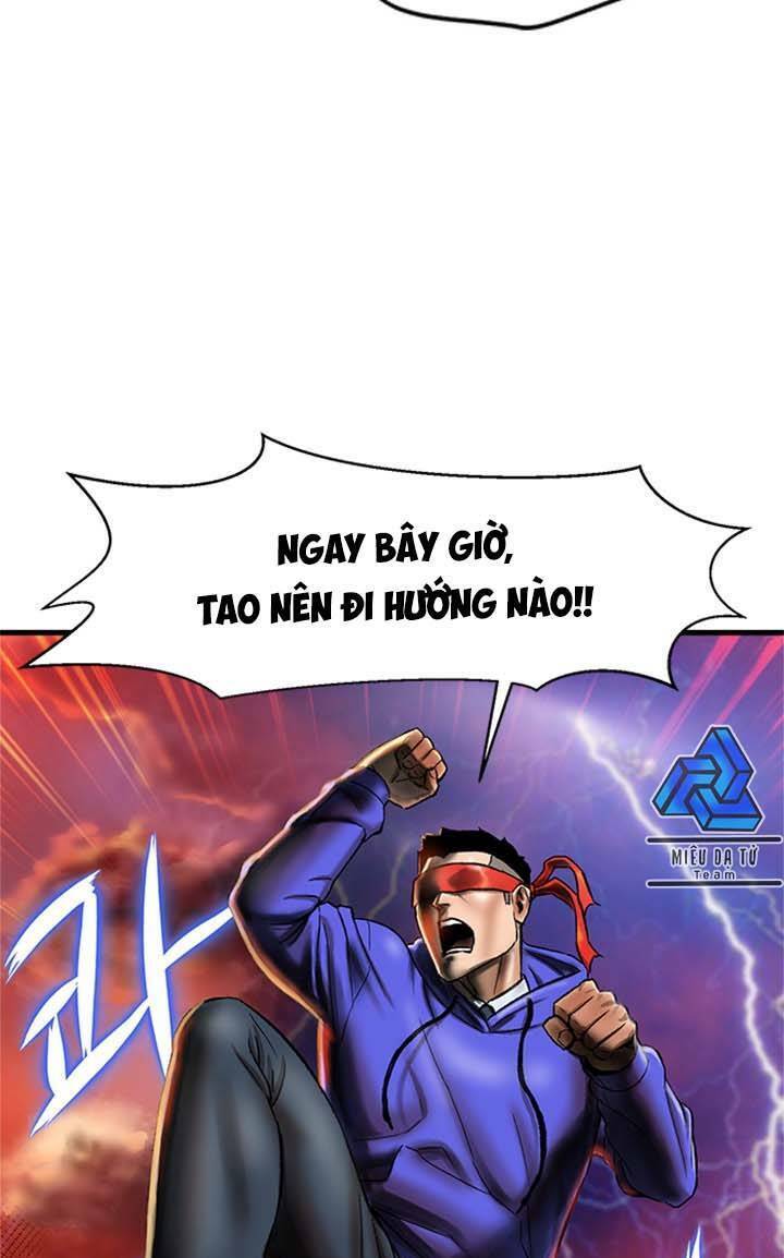 Chinh Phục Trường Trung Học Throne Chapter 2 - 53