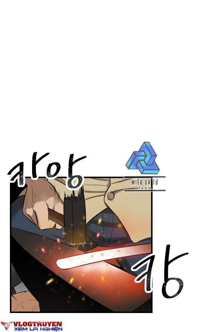 Chinh Phục Trường Trung Học Throne Chapter 2 - 8