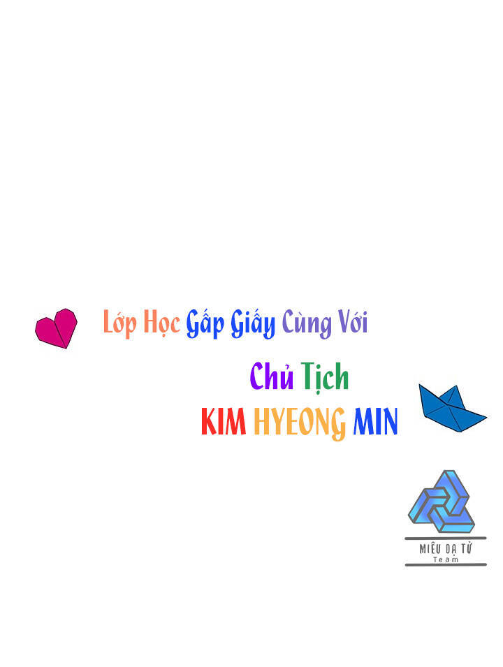 Chinh Phục Trường Trung Học Throne Chapter 4 - 39