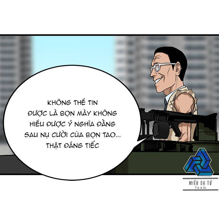 Chinh Phục Trường Trung Học Throne Chapter 4 - 62