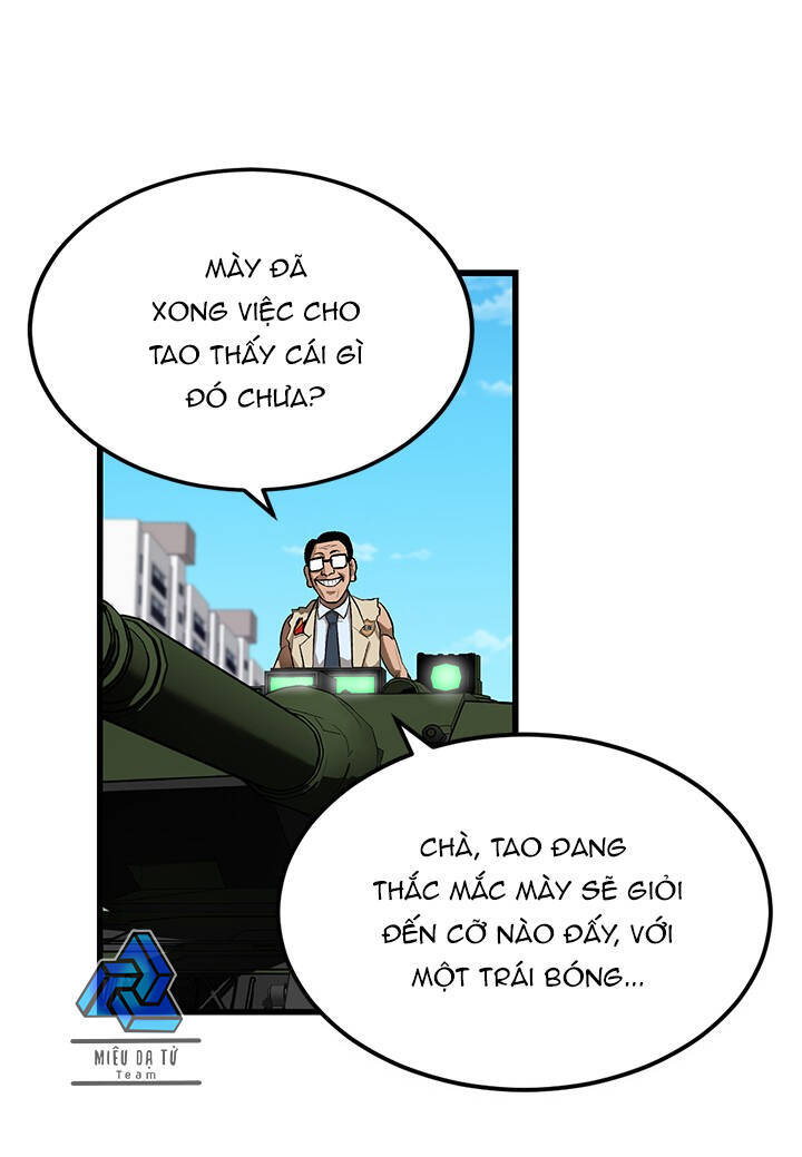 Chinh Phục Trường Trung Học Throne Chapter 4 - 65