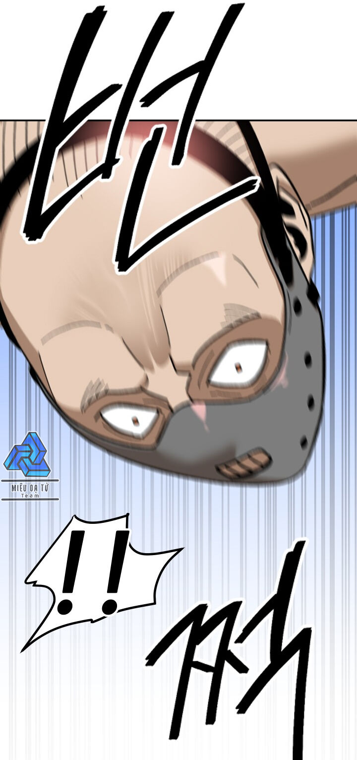 Chinh Phục Trường Trung Học Throne Chapter 8 - 120