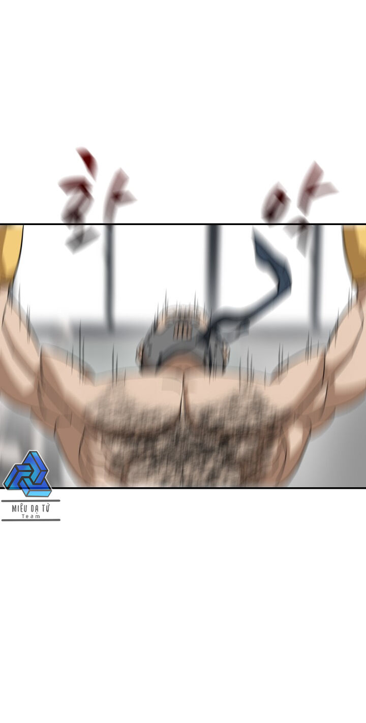 Chinh Phục Trường Trung Học Throne Chapter 8 - 123